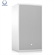 Loa Turbosound TCS115B-AN 7
